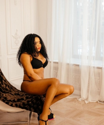 Анкета проститутки Елисей - город Красногорская, 24 года, №7163